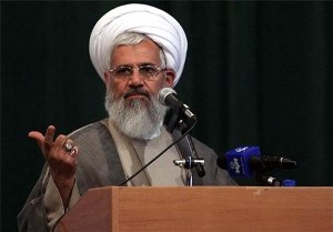ظرفیت بالای آموزش و پرورش برای آموزش موضوعات مهدویت