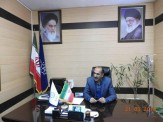 وحدت در تربت جام سیاسی نیست