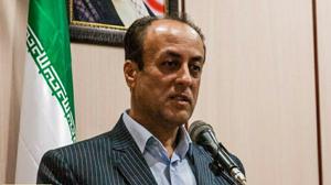 توسعه پایدار نیازمند مشارکت مردمی