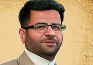 کشف اجساد متلاشی شده در جنوب نینوا