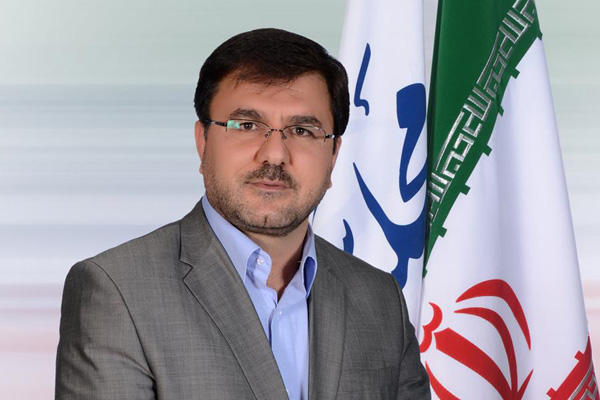 استیضاح وزیر علوم منتفی شد/در خواست استیضاح چیت&zwnj;چیان همچنان باقی است