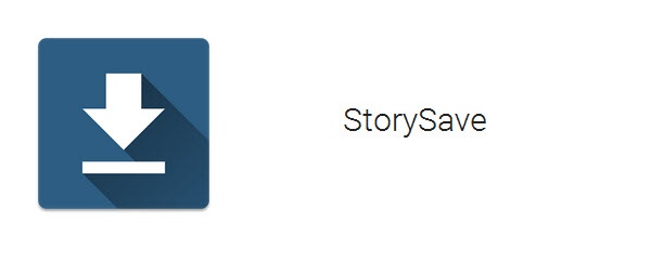 Story Save