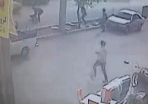 پربازدید