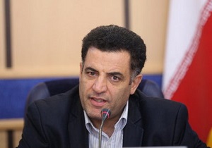 کارانه پرسنل تا اردیبهشت ماه پرداخت شد/ خطر ورشکستگی بیمارستان‌ها را تهدید نمی‌کند