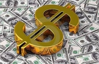افزایش قیمت دلار چه بر سر اقتصاد می آورد؟
