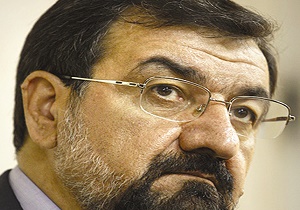 نیازمند مدل و نگاه جدید به امنیت و همگرایی منطقه ای هستیم