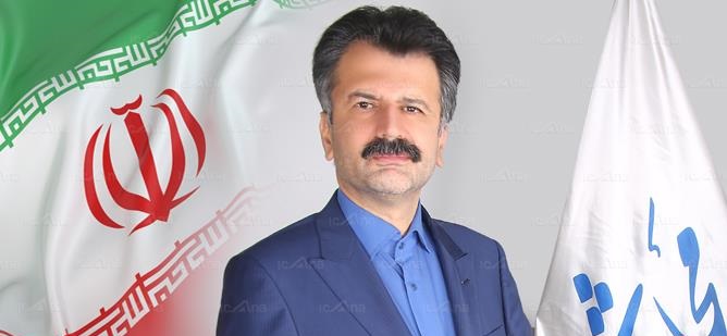 وعده های دولت یازدهم برای استان کردستان محقق نشده است