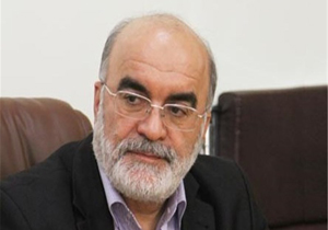 مقابله با فساد، راهی طولانی و پرخطر است