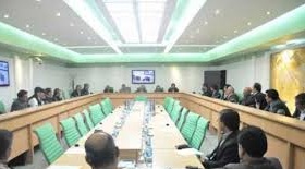 نرخ بهره بانکی 18درصد کشنده اقتصاد است
