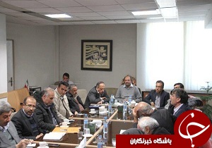 رفع مشکلات زیست محیطی ناشی از پسماندها
