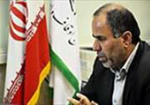 بررسی 504 پرونده اوقاف در دستگاه قضایی