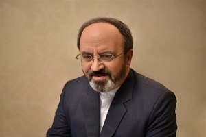 اهم اخبار