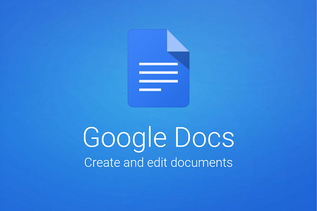 Google Docs
