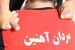 خراسان جنوبی میزبان مهم ترین رویداد ورزشی خود در سال جاری