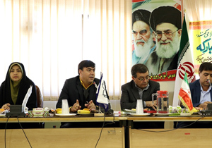 مسائل مالی و نیروی انسانی بزرگترین مشکلات آموزش و پرورش است