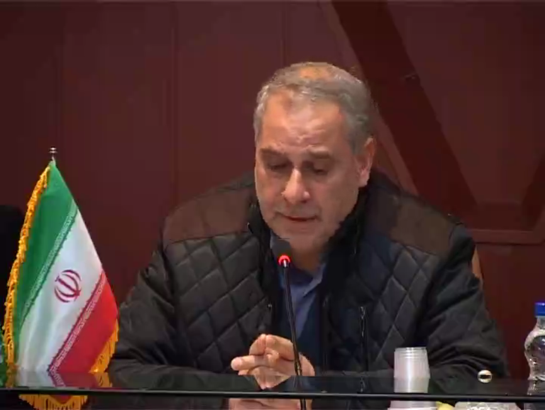 لزوم کنترل آسیب های اجتماعی در بین جوانان