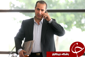 تاج:فدراسیون خواستار بازی نمایندگان کشورمان با تیم های عربستانی در ایران است