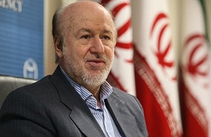 افتخاری:استقلال نیازی به مربی خارجی ندارد/بدهی های باشگاه مربوط به گذشته است