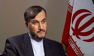 اظهارات نتانیاهو با هدف بر افروختن آتش فتنه در حوزه آسیای&zwnj;میانه و قفقاز است