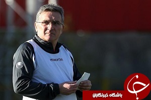 برنامه های مان برای حضور در لیگ قهرمانان آسیا را به مسئولان سازمان لیگ ارائه کردیم