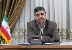 ایجادکانون داوری قوه قضائیه دراستان یزد