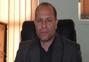 حمایت پارک علم و فناوری دانشگاه سمنان از طرح‌های حوزه تولید