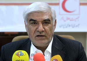 نماینده اسبق شاهرود، معاون سیاسی وزیر کشور شد