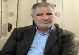 هزینه شدن4 میلیارد تومان برای احداث مرکز فرهنگی دفاع مقدس لرستان