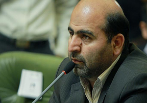 تملک زندان اوین برای شهردار تهران در اولویت قرار ندارد/ اوضاع مالی در شهرداری تهران خراب است