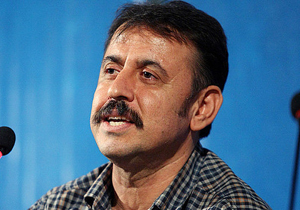 نسخه نهایی «قهرمانان کوچک» بزودی آماده می‌شود