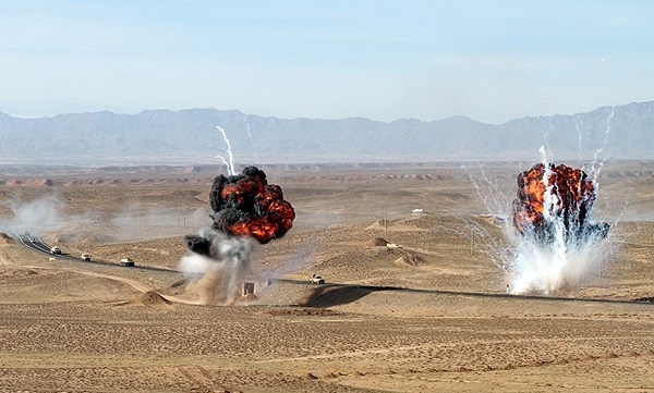 تعتت