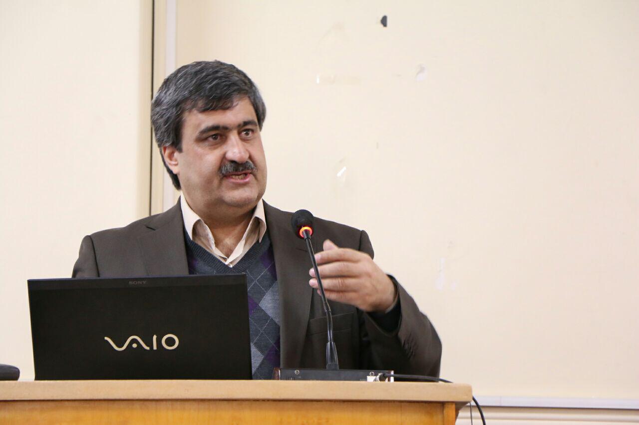 افغانستان بزرگترین منبع مهاجرت غیراجباری در جهان است