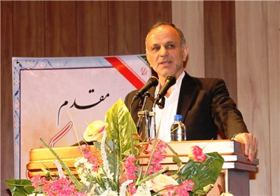 اهمیت کرسی های آزاد اندیشی در مدارس بسیار بالاست