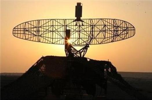 از شلیک موشک&zwnj;های رهگیر طوفان نیروی زمینی ارتش تا رونمایی از پهپاد دست پرتاب 