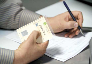 پلیس مرجع صدور سند خودرو نیست