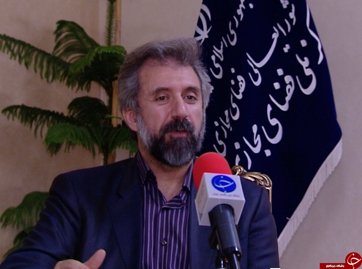 الزامات فرهنگی شبکه ملی اطلاعات به تصویب رسید