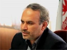 بازرسی و ارزیابی دستگاههای اجرایی؛بزودی