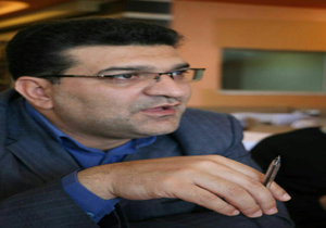 آغاز جشنواره بین المللی فیلم یاس