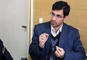 برخورد با متخلفان بیابان زایی دشت الله آباد