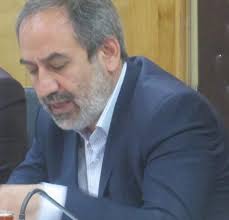 برپایی نمایشگاه توانمندی‌های سنگ در لرستان