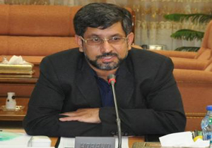 رشد 30 درصدی صادرات خراسان جنوبی