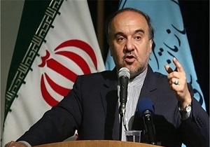 سفر وزیر ورزش و جوانان به کرمانشاه