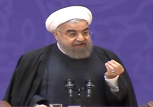 خرید هواپیما یک موفقیت بود/ قدرت چانه زنی در اوپک با افزایش تولید نفت + فیلم