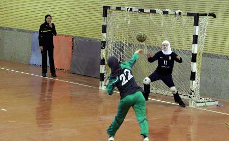 نبرد سخت ذوب آهن و شهید چمران لارستان