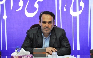 معرفی9 دستگاه اجرایی فعال در احقاق حقوق شهروندی آذربایجان غربی