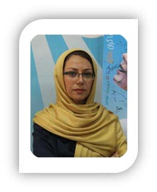 عضویت ٨٠ نفر در کانون تئاتر کودک و نوجوان همدان