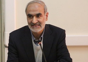 رتبه 48 دانشگاه تهران در جهان از نظر رشته های مهندسی/ گردش مالی 654 میلیارد تومانی پارک علم و فناوری دانشگاه تهران