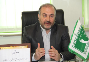 مسابقات انشانویسی در هفته سوادآموزی