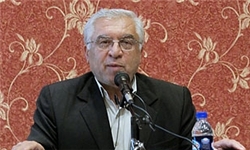 ساخت مرکز جامع سرطان از اولویت&zwnj;های مجمع خیرین سلامت همدان است