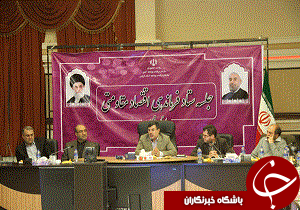 تاکید بر تسهیل مسیر تولید